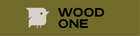 WoodOne - Home